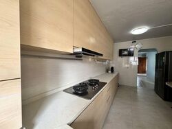 Blk 260 Bukit Batok East Avenue 4 (Bukit Batok), HDB 3 Rooms #604381801